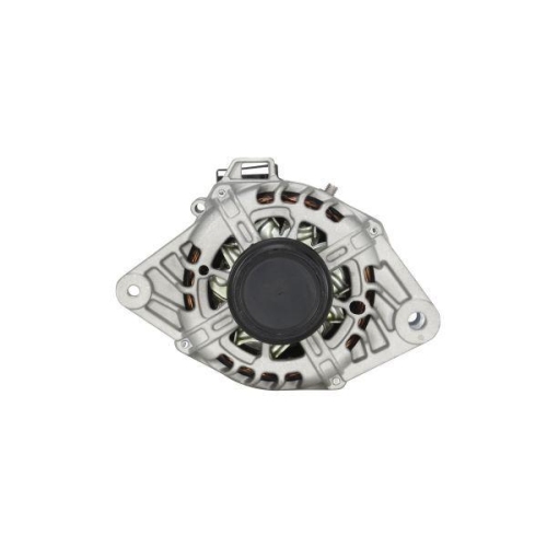 HELLA Generator 8EL 011 713-791 f&uuml;r HYUNDAI KIA