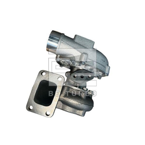 BE TURBO 124273 Lader, Aufladung f&uuml;r DEUTZ