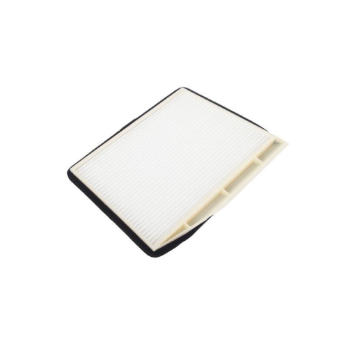 HELLA 8ZC 366 124-551 Filter, Innenraumluft f&uuml;r RENAULT