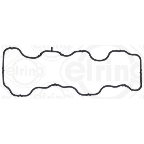 Dichtung, Ansaugkr&uuml;mmergeh&auml;use ELRING 482.240 f&uuml;r AUDI PORSCHE SEAT SKODA VW