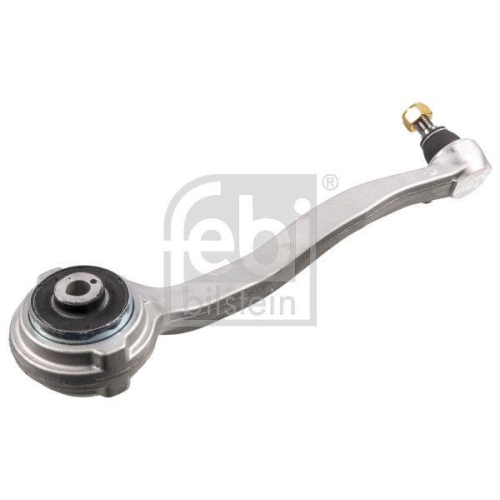 FEBI BILSTEIN Lenker, Radaufh&auml;ngung 28494 f&uuml;r MERCEDES-BENZ, Vorderachse rechts