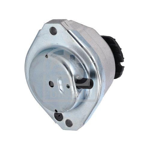 Lagerung, Motor FEBI BILSTEIN 24097 f&uuml;r BMW, rechts