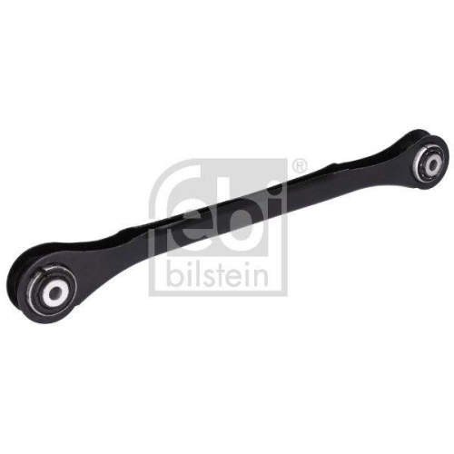 FEBI BILSTEIN Lenker, Radaufh&auml;ngung 179038 f&uuml;r AUDI, Hinterachse rechts, hinten