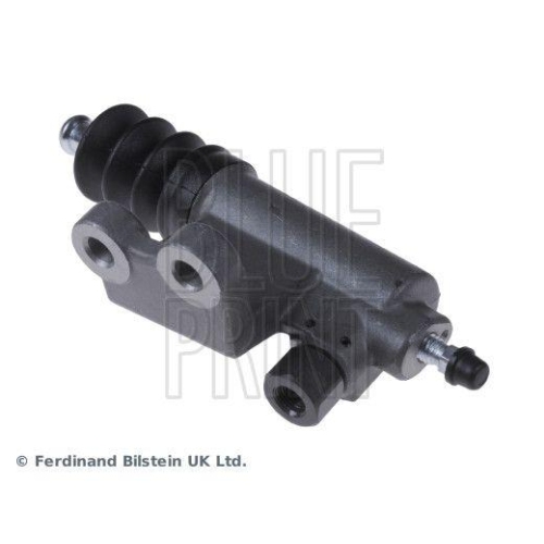 Nehmerzylinder, Kupplung BLUE PRINT ADH23609 f&uuml;r HONDA