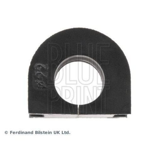 Lagerung, Stabilisator BLUE PRINT ADD68005 f&uuml;r DAIHATSU, Vorderachse
