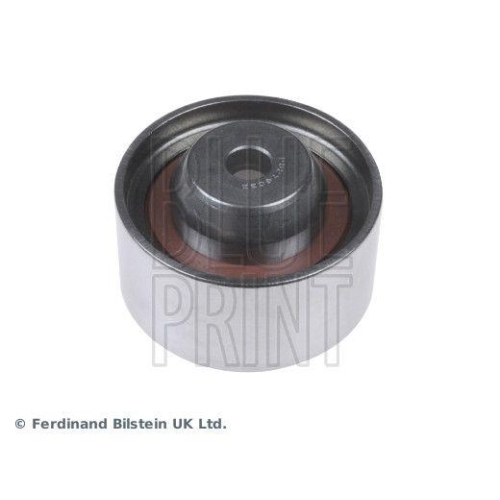 Umlenk-/Führungsrolle, Zahnriemen BLUE PRINT ADC47629 für MITSUBISHI