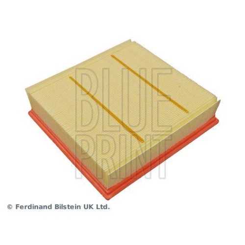 Luftfilter BLUE PRINT ADU172215 f&uuml;r MERCEDES-BENZ INFINITI