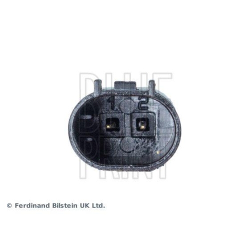 Sensor, Kühlmitteltemperatur BLUE PRINT ADG072136 für GMC OPEL VAUXHALL BUICK