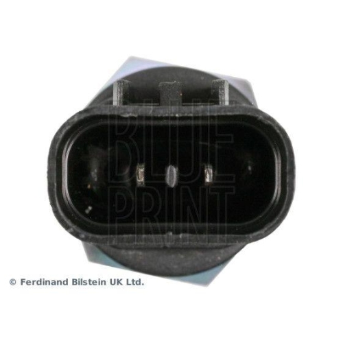 Schalter, R&uuml;ckfahrleuchte BLUE PRINT ADBP140018 f&uuml;r MITSUBISHI VOLVO HYUNDAI KIA