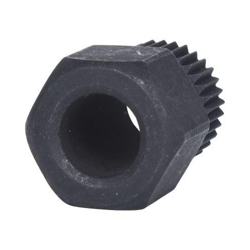 Montagewerkzeug, Generatorfreilauf KS TOOLS 150.3104 für