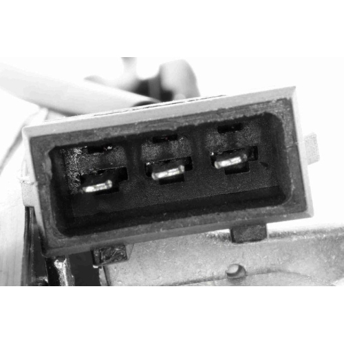 T&uuml;rau&szlig;engriff VAICO V10-6169 Original VAICO Qualit&auml;t f&uuml;r SEAT SKODA VW VAG