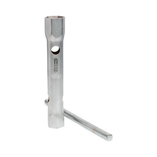 Rohrsteckschlüssel KS TOOLS 518.0879-E für