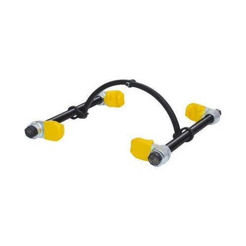 Federspanner, Fahrwerksfeder KS TOOLS 670.0031 für