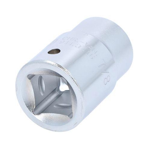 Steckschl&uuml;sseleinsatz KS TOOLS 911.3416 f&uuml;r