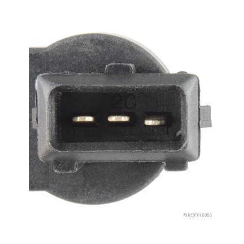 Impulsgeber, Kurbelwelle HERTH+BUSS JAKOPARTS J5660300 f&uuml;r HYUNDAI KIA