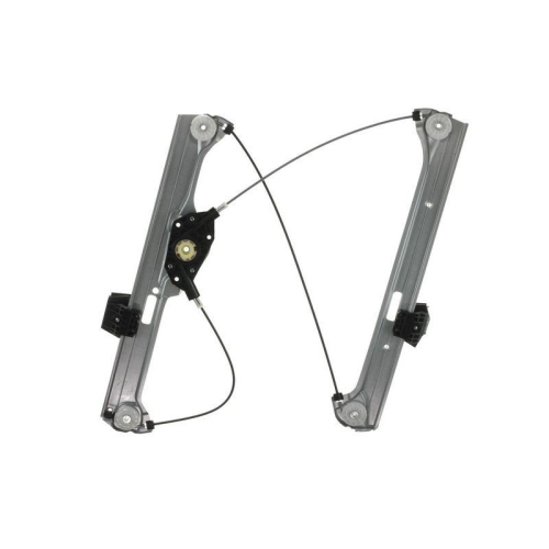 Fensterheber VALEO 851466 für BMW, vorne links