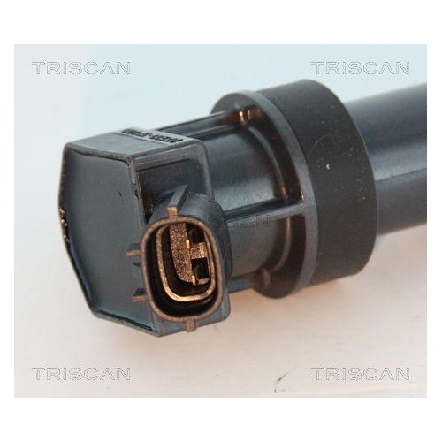 Z&uuml;ndspule TRISCAN 8860 43048 f&uuml;r HYUNDAI KIA