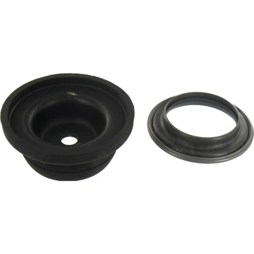 Federbeinst&uuml;tzlager SKF VKDA 35304 f&uuml;r CITRO&Euml;N PEUGEOT HYUNDAI KIA DAEWOO