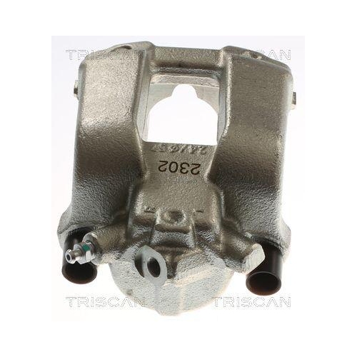 Bremssattel TRISCAN 8175 11132 f&uuml;r BMW, Vorderachse rechts, hinter der Achse