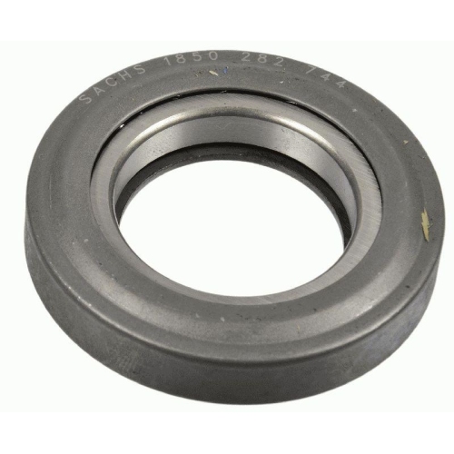 Ausrücklager SACHS 1850 282 744 für SAAB
