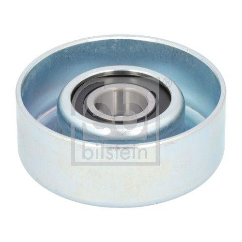 FEBI BILSTEIN Spannrolle, Keilrippenriemen 184901 f&uuml;r HONDA