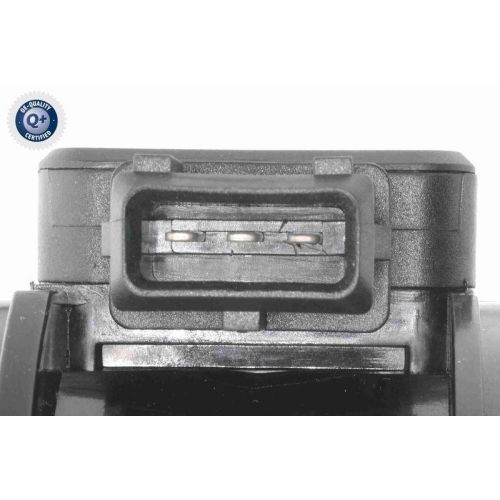 Luftmassenmesser VEMO V20-72-0001-1 Q+, Erstausr&uuml;sterqualit&auml;t f&uuml;r BMW CHEVROLET