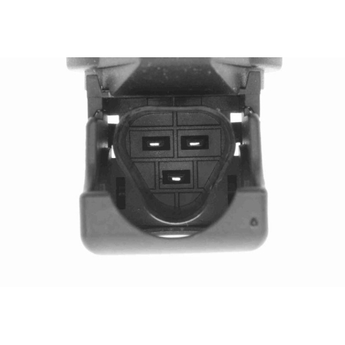 Z&uuml;ndspule VEMO V20-70-0013 Green Mobility Parts f&uuml;r BMW HITACHI