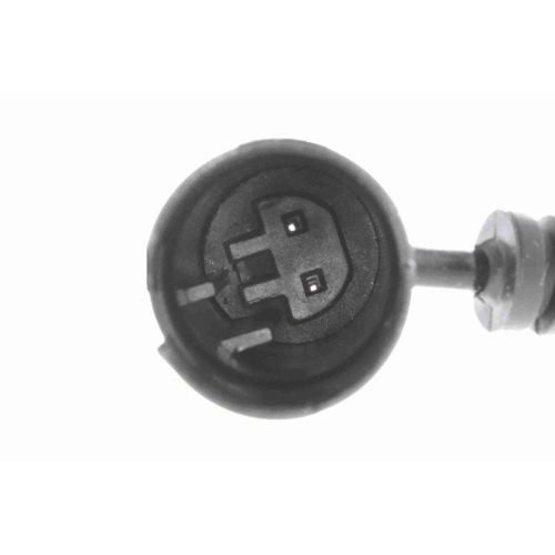 Warnkontakt, Bremsbelagverschlei&szlig; VEMO V20-72-5101-1 Original VEMO Qualit&auml;t f&uuml;r