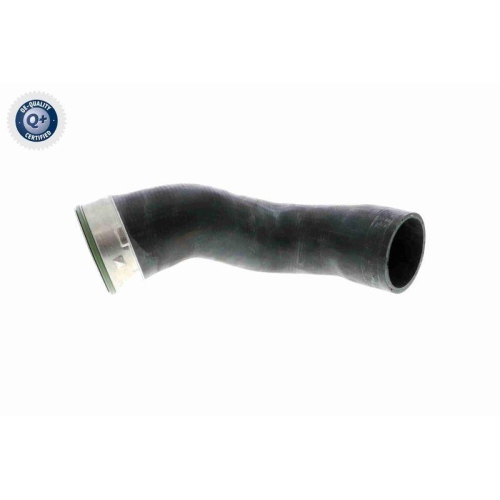 Ladeluftschlauch VAICO V30-1786 Q+, Erstausr&uuml;sterqualit&auml;t f&uuml;r MERCEDES-BENZ