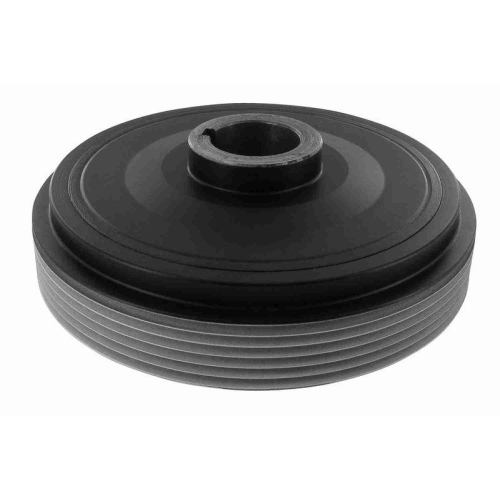 Riemenscheibensatz, Kurbelwelle VAICO V22-0418 EXPERT KITS + f&uuml;r CITRO&Euml;N FIAT