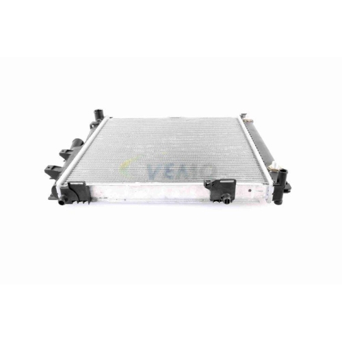 K&uuml;hler, Motork&uuml;hlung VEMO V30-60-1216 Original VEMO Qualit&auml;t f&uuml;r MERCEDES-BENZ