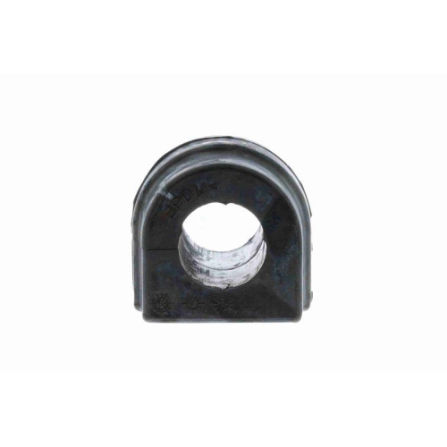 Lagerung, Stabilisator VAICO V20-1993 Original VAICO Qualit&auml;t f&uuml;r BMW