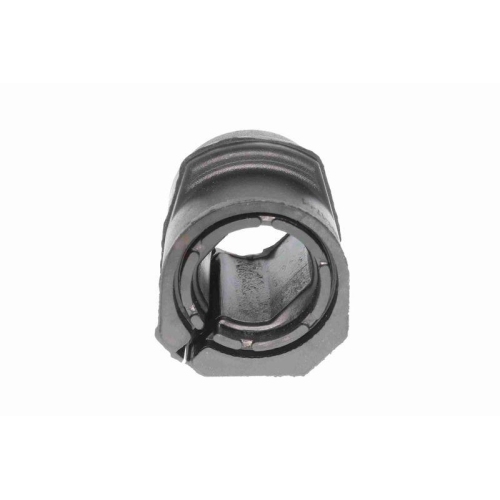 Lagerung, Stabilisator VAICO V25-0937 Original VAICO Qualit&auml;t f&uuml;r FORD, innen
