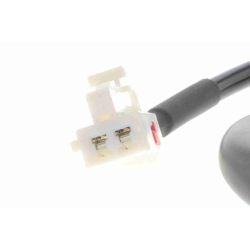 Sensor, Raddrehzahl VEMO V52-72-0167 Original VEMO Qualit&auml;t f&uuml;r HYUNDAI