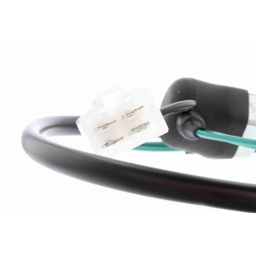 Schalter, R&uuml;ckfahrleuchte VEMO V32-73-0008 Original VEMO Qualit&auml;t f&uuml;r MAZDA