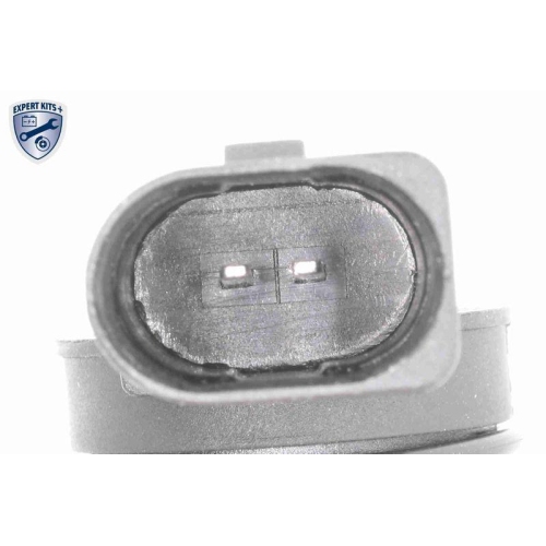 Regelventil, Kompressor VEMO V15-77-1016 EXPERT KITS + für AUDI SEAT SKODA VW