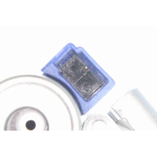 ACKOJA A70-77-0023 Schaltventil, Automatikgetriebe Original ACKOJA Qualit&auml;t f&uuml;r