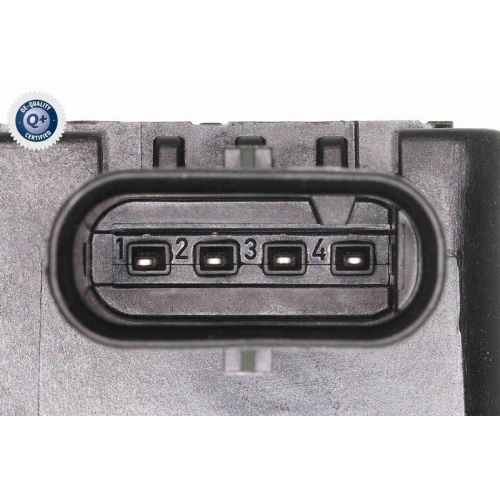 Partikelsensor VEMO V53-72-0128 Original VEMO Qualit&auml;t f&uuml;r HYUNDAI KIA