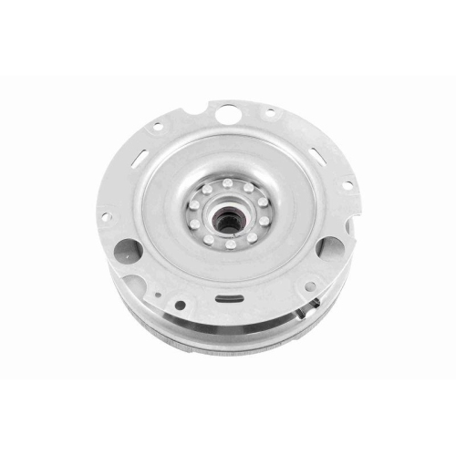 Schwungrad VAICO V10-6779 Original VAICO Qualit&auml;t f&uuml;r VW VAG