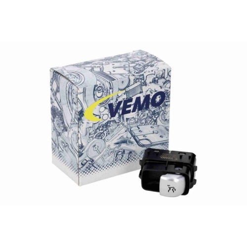Schalter, Heckklappe VEMO V30-73-0067 Green Mobility Parts f&uuml;r MERCEDES-BENZ