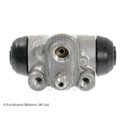 Radbremszylinder BLUE PRINT ADK84460 für SUZUKI, Hinterachse links