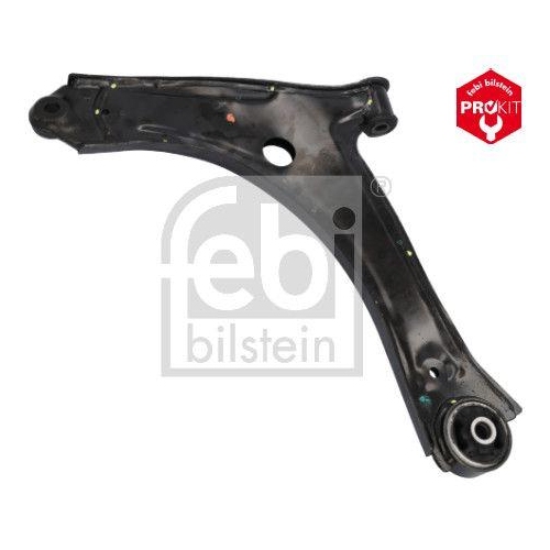 Lenker, Radaufh&auml;ngung FEBI BILSTEIN 196944 ProKit f&uuml;r FORD FORD MOTOR COMPANY