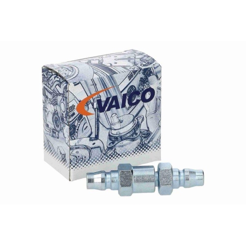 Befülladapter, Getriebe VAICO V99-0066 Original VAICO Qualität für