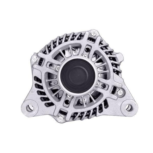 HELLA Generator 8EL 011 713-811 f&uuml;r MAZDA MITSUBISHI