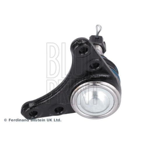 Trag-/F&uuml;hrungsgelenk BLUE PRINT ADBP860267 f&uuml;r ISUZU, Vorderachse links, oben