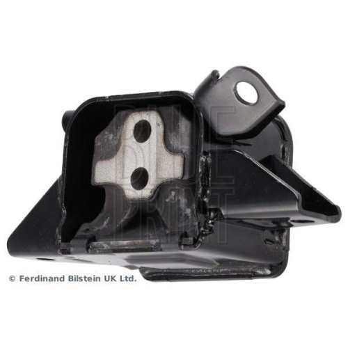 BLUE PRINT ADBP800795 Lagerung, Automatikgetriebe f&uuml;r HYUNDAI KIA, links