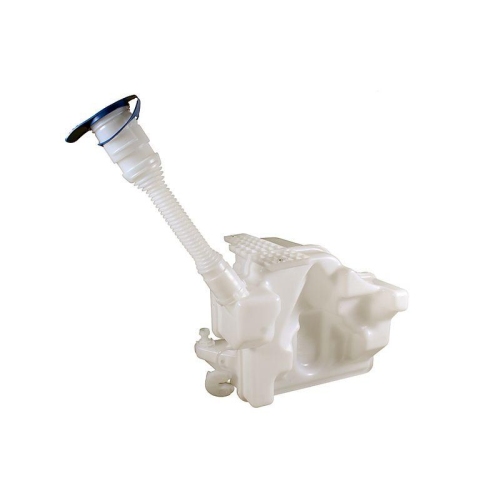 METZGER AUTOTEILE 2141119 Waschwasserbeh&auml;lter, Scheibenreinigung f&uuml;r AUDI SEAT