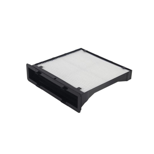 HELLA 8ZC 366 122-221 Filter, Innenraumluft f&uuml;r SUBARU