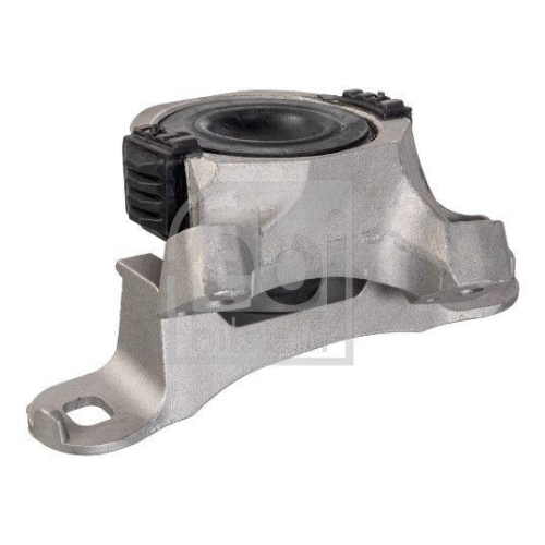 Lagerung, Motor FEBI BILSTEIN 177831 für FORD VOLVO FORD MOTOR COMPANY, rechts