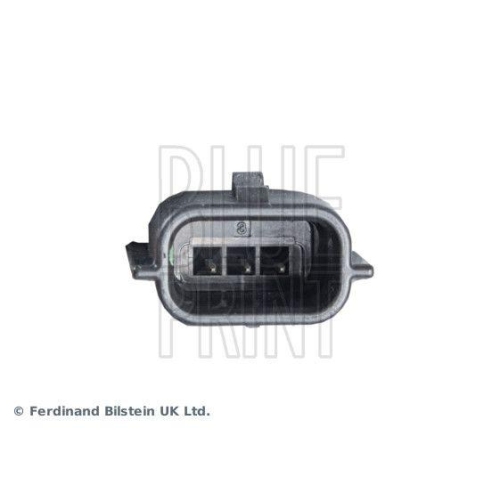 Impulsgeber, Kurbelwelle BLUE PRINT ADN17202C f&uuml;r NISSAN